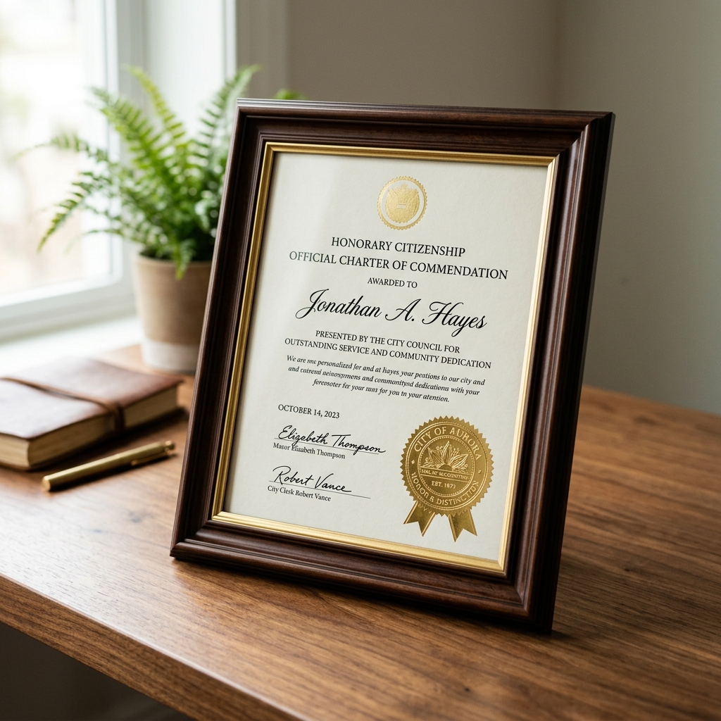 Eggy Nutritior Trademark Registration